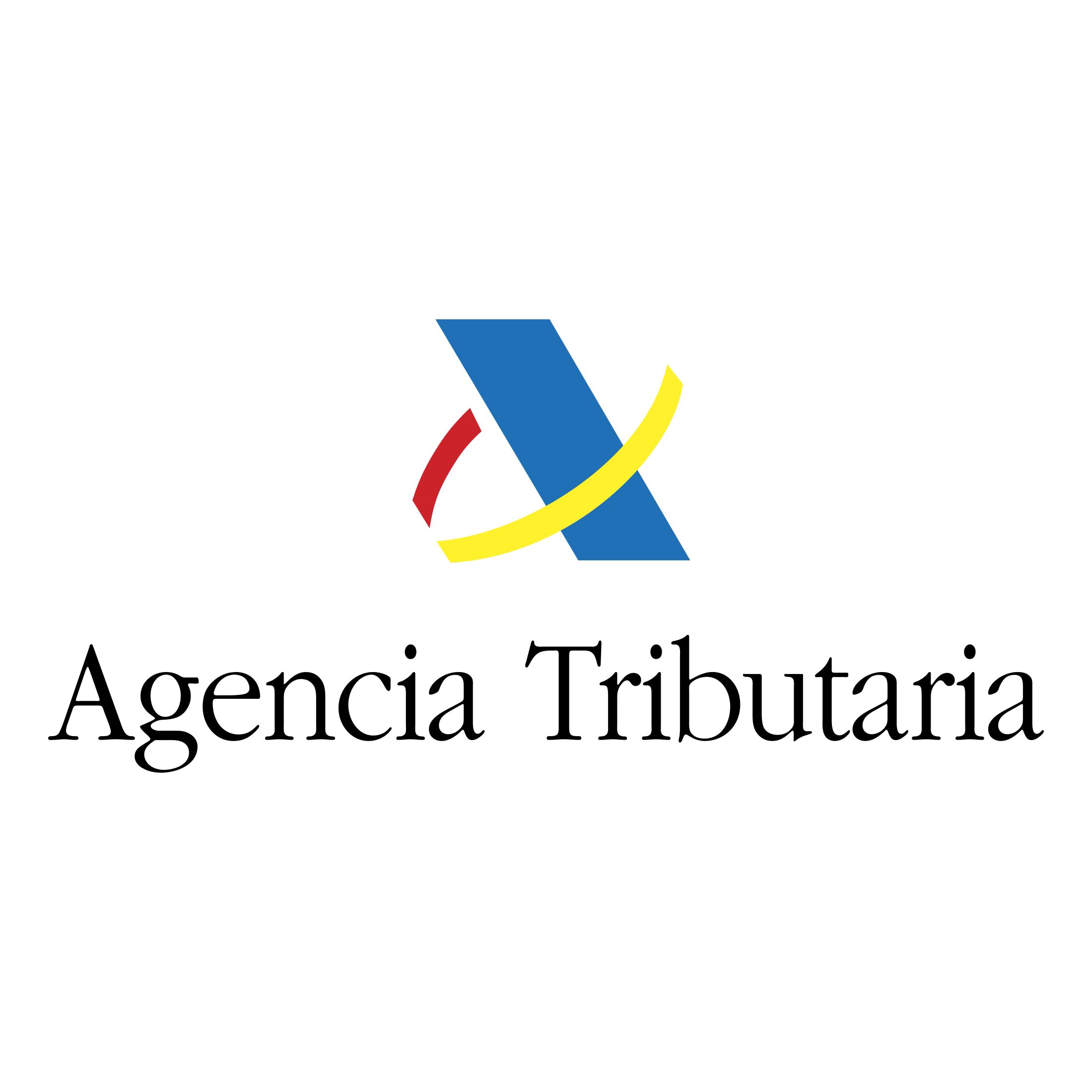 Contabilidad
