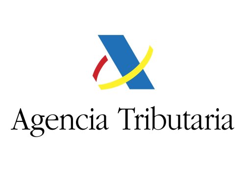 Contabilidad